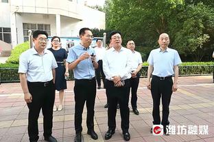 明日湖人战活塞 詹眉出战成疑 范德彪&克里斯蒂等多人缺阵