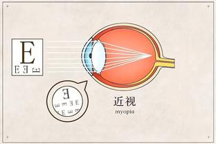 罗齐尔黄蜂生涯三分命中数超过800个 队史第三人