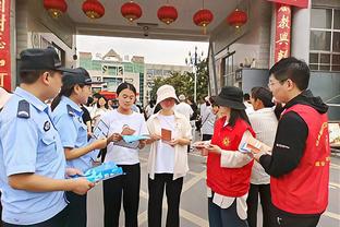 媒体人：限制外援并未让中国足球涌现人才，缺乏竞争反倒止步不前