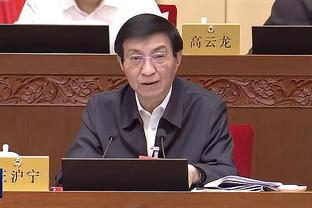 华体会登录地址截图0