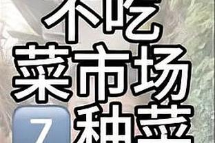 4胜4平！布莱顿近8场英超主场比赛保持不败